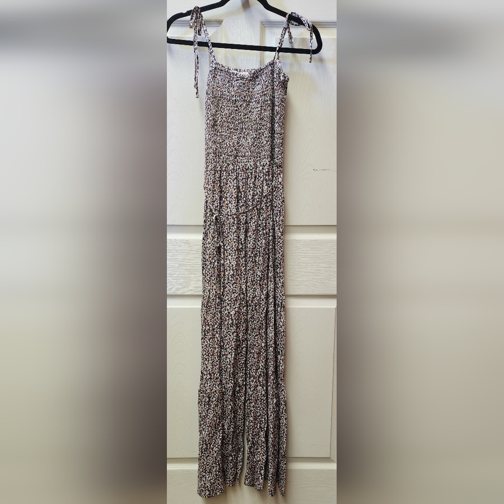 Umgee jumpsuit